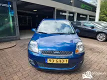 Foto van kenteken 90-GHD-1