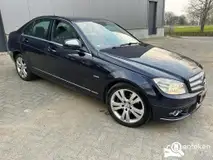Foto van kenteken 90-GLS-6