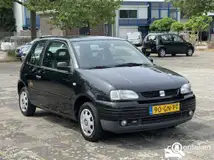 Foto van kenteken 90-GN-PT Foto van kenteken 90-GN-PT