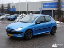 Foto van kenteken 90-HF-BJ