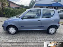 Foto van kenteken 90-HG-LZ