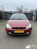 Foto van kenteken 90-HH-RS