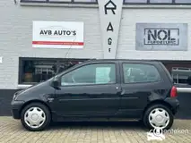 Foto van kenteken 90-HK-JK Foto van kenteken 90-HK-JK