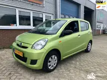 Foto van kenteken 90-HRT-8