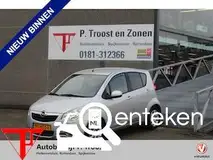 Foto van kenteken 90-HSZ-6