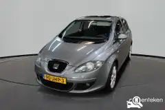 Foto van kenteken 90-JHP-3 Foto van kenteken 90-JHP-3