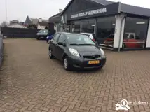 Foto van kenteken 90-JXL-3