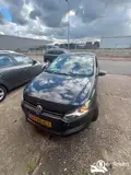 Foto van kenteken 90-KDX-1