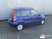 Foto van kenteken 90-KFR-9