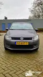 Foto van kenteken 90-KRT-5