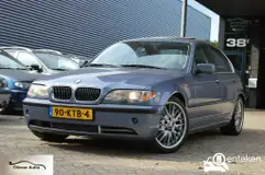 Foto van kenteken 90-KTB-4