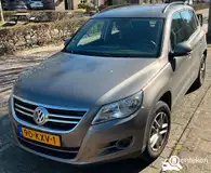 Foto van kenteken 90-KXV-1