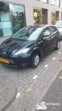 Foto van kenteken 90-LHG-9