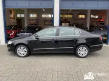 Foto van kenteken 90-LHL-1