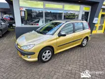 Foto van kenteken 90-LN-DN
