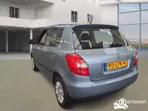 Foto van kenteken 90-LPK-4