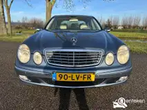 Foto van kenteken 90-LV-FR Foto van kenteken 90-LV-FR