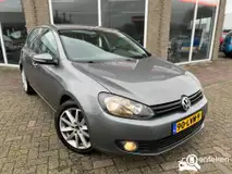 Foto van kenteken 90-LVN-9