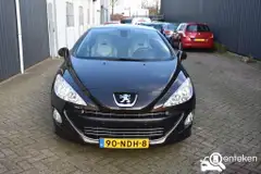 Foto van kenteken 90-NDH-8
