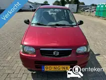 Foto van kenteken 90-NG-NK
