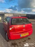 Foto van kenteken 90-NG-VF