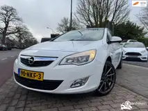 Foto van kenteken 90-NKF-3