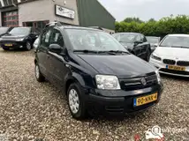 Foto van kenteken 90-NNK-4