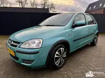 Foto van kenteken 90-NP-LL