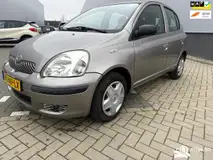 Foto van kenteken 90-NP-LX