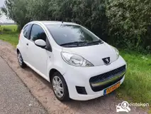 Foto van kenteken 90-NRL-2