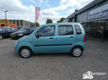 Foto van kenteken 90-NS-DD