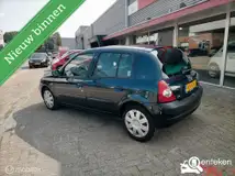 Foto van kenteken 90-NT-KN