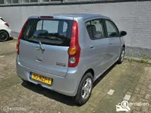 Foto van kenteken 90-NZP-1