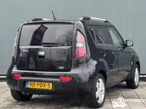 Foto van kenteken 90-PDX-5