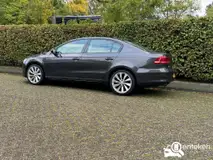 Foto van kenteken 90-PFN-3