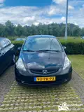 Foto van kenteken 90-PK-PX