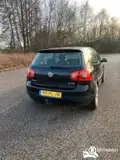 Foto van kenteken 90-PL-JN