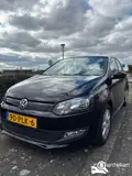 Foto van kenteken 90-PLK-6