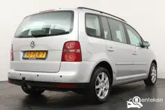 Foto van kenteken 90-PLR-7