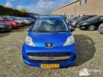 Foto van kenteken 90-PLS-7