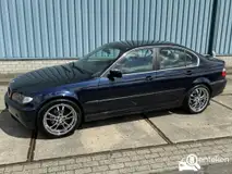 Foto van kenteken 90-PL-TJ