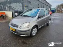 Foto van kenteken 90-PN-HG