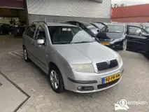 Foto van kenteken 90-PN-NN Foto van kenteken 90-PN-NN
