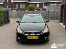 Foto van kenteken 90-PXF-5