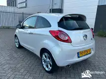 Foto van kenteken 90-PZK-5