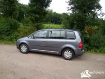 Foto van kenteken 90-PZ-RK