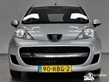 Foto van kenteken 90-RBG-2