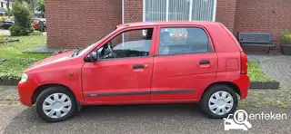 Foto van kenteken 90-RD-SZ Foto van kenteken 90-RD-SZ
