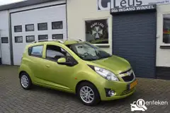 Foto van kenteken 90-RDT-9