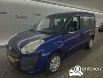 Foto van kenteken 90-RDV-7